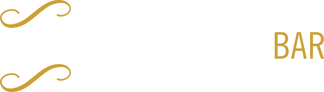 The Era